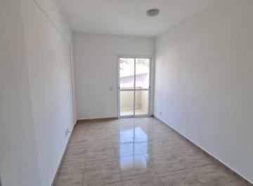 2021/10/dd7f0ad5283a6514cb398d5e989661a6.jpg · Apartamento, Taboão, Bragança Paulista, SP