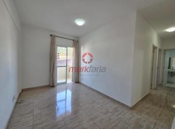 SALA · Apartamento, Taboão, Bragança Paulista, SP