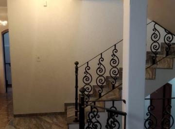 Foto 01 · Casa, Vila Henrique, Salto, SP