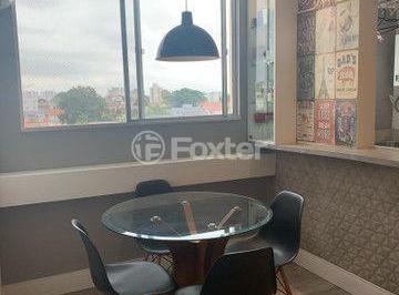 sadi.jpg · Apartamento, 3 dormitórios, 59 m², em Sarandi