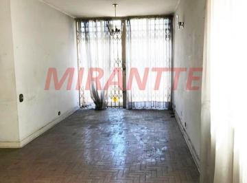0ec850588cc25fb7f1ee2dd6ef1c4f2d.jpg · Sobrado de 344m² com 4 quartos