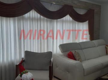 3d415e8c5d25854c6a2f7a577cb8038d.jpg · Sobrado de 238m² com 3 quartos