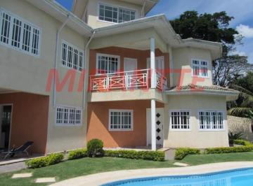 9a3f775a8260a2ba3bf6b41e00f0ae74.jpg · Sobrado de 500m² com 5 quartos