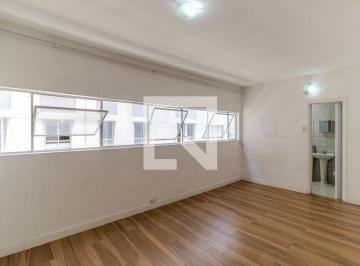 Apartamento · 29m² · 1 Quarto · Apartamento à Venda - Centro, 1 Quarto, 29 m² - São Paulo