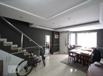 Casa de 3 quartos, Rio de Janeiro · Casa à Venda - Recreio, 3 Quartos,  140 m² - Rio de Janeiro
