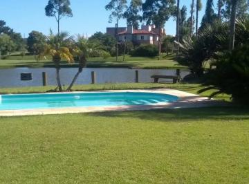 2517_218.jpg · LOCAÇÃO - CA218