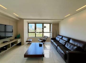 Anuar Donato Vendas Apartamento 4 Quartos Belvedere · Belvedere - Apartamento 4 quartos à venda na Anuar Donato