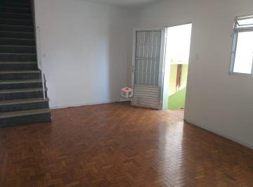 Casa · 229m² · 2 Quartos · 2 Vagas · Casa assobradada em ótimo ponto comercial 