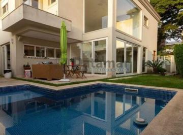 Casa · 250m² · 3 Quartos · 3 Vagas · Casa à venda com 263m², 3 quartos e 2 vagas no Butantã
