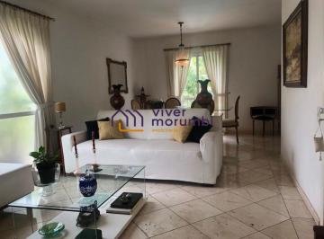 Apartamento · 137m² · 3 Quartos · 2 Vagas · Amplo e confortável