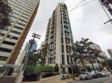 Apartamento · 44m² · 1 Quarto · 1 Vaga · Apartamento duplex com 44m² de área útil, 1 vagas, 1 dormitório