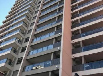 Apartamento · 71m² · 2 Quartos · 1 Vaga · Apartamento MOBILIADO com 71m² de área útil, 2 dormitórios, 1 Suíte, 1 Vaga.
