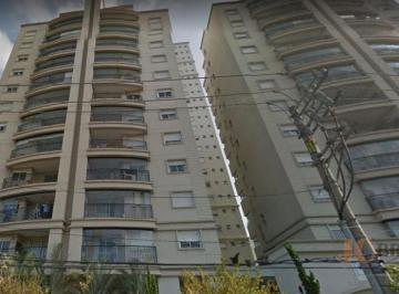 Apartamento · 102m² · 3 Quartos · 2 Vagas · Apartamento com 102m² de área útil, 2 vagas, varanda com churrasqueira, 3 dormitórios, 1 suíte.