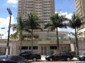 Apartamento · 112m² · 4 Quartos · Apartamento com 112m², 3 dormitórios, sendo 3 suítes, churrasqueira na sacada.
