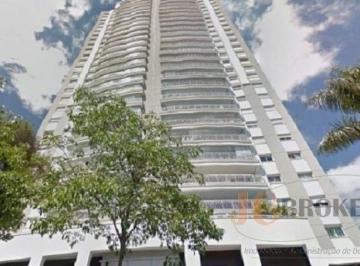 Apartamento · 185m² · 3 Quartos · 3 Vagas · Apartamento com 185m², 3 vagas, 3 suítes.