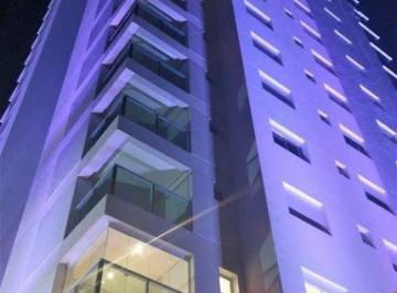 Apartamento · 165m² · 4 Quartos · 3 Vagas · 165m² de área útil, 4 dormitórios sendo 2 suítes, 3 vagas