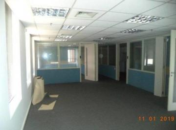 Comercial · 104m² · 2 Vagas · Sala Comercial com 104m² de área útil, salão amplo, 2 banheiros, 2 Vagas.