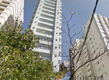 Apartamento · 65m² · 2 Quartos · 2 Vagas · Apartamento com 65m² de área útil, 2 vagas, terraço, 2 dormitórios sendo 1 suíte.