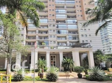 Apartamento · 78m² · 1 Quarto · 2 Vagas · Apartamento com 78m² de área útil, 2 vagas, sala para 2 ambientes, 1 suíte.