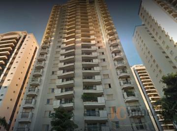 Apartamento · 112m² · 4 Quartos · 2 Vagas · Apartamento com 112m² de área útil, 2 vagas,  living para 2 ambientes,  4 dormitórios sendo 1 suíte