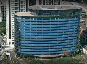 Comercial · 1131m² · 20 Vagas · Laje Comercial com 1.131m² de área útil, 20 vagas de garagem, sala de reunião, sala da presidência.