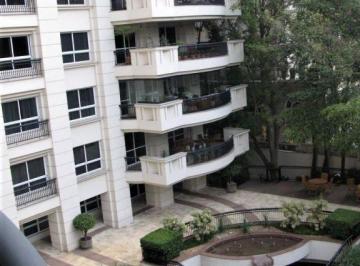 Apartamento · 468m² · 5 Quartos · 6 Vagas · Apartamento com 468m² de área útil, 05 suítes, 06 vagas.