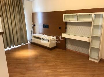 0 · apartamento à venda em Parque das Flores