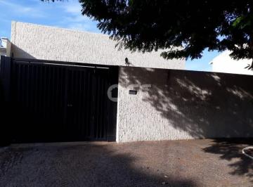 0 · casa à venda em Nova Campinas