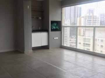 Apartamento de 2 quartos, São Paulo · MALBEC JARDIM SUL. LINDO, NOVO, AMPLA VARANDA GOURMET. IMPERDIVEL PARA FAMILIA!