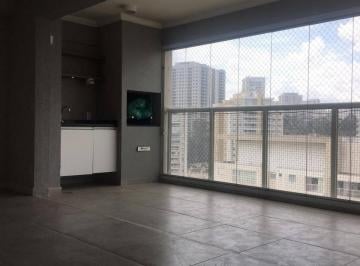 Apartamento de 2 quartos, São Paulo · MALBEC. LINDO, NOVO, AMPLA VARANDA GOURMET COM CHURRASQUEIRA. COLADO AO SHOPPING