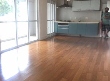Apartamento de 2 quartos, São Paulo · MERLOT JD SUL. LINDO, NOVO, COMPLETO, VARANDA GOURMET , MUITO BEM LOCALIZADO!