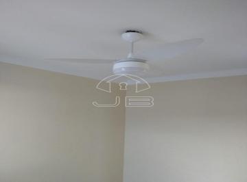 Apartamento · 45m² · 2 Quartos · 1 Vaga · Apartamento à venda em Sumaré-SP: 2 quartos, 1 sala, 1 banheiro, 1 vaga de garagem, 45m² no Jardim M