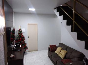 Casa de 4 quartos, Gama · SOBRADO DE ESQUINA NA AVENIDA PRINCIPAL, ACEITO MENOR VALOR e CARRO. GAMA LESTE