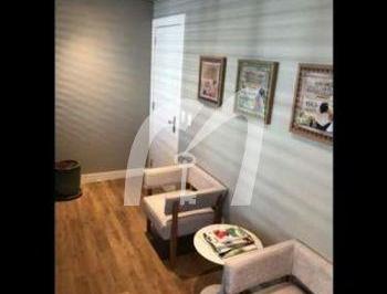 e64a62be4fd94daa0b320670d39c02b1.jpg · Hangar Business 76m2 - Excelente acabamento!