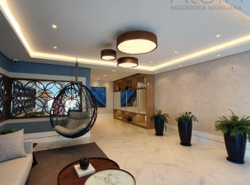 Apartamento · 69m² · 2 Quartos · 2 Vagas · Garnet Azul | Apartamento com 2 Quartos em Campinas, SC
