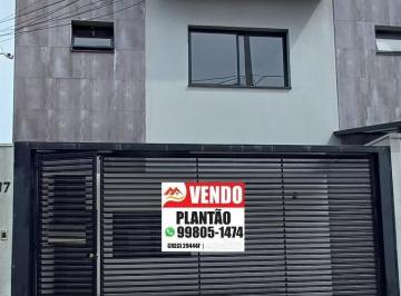 20240404112428.jpg · Casa para Venda em Cascavel/PR - 3 Dorm. 106 m2 Área Útil