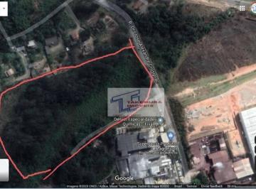 471d6d17b1ac5dfa06ccb06d9ee2df3a2a5ca40e · Terreno à venda, 79000 m² por R$ 6.320.000,00 - Vila Santa Flora - Itapevi/SP