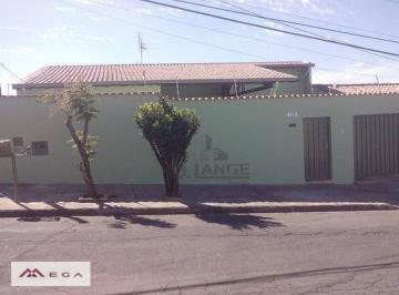 043219358adf6dcc8d1efa59a7e2485c08a236c4 · Casa com 3 dormitórios à venda, 115 m² por R$ 480.000,00 - Jardim Icaraí - Campinas/SP