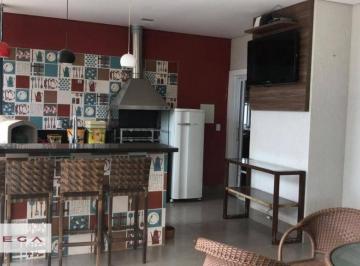 2d2062b87cfa93f68340232a81d20ac2901ec03e · Casa com 5 dormitórios à venda, 404 m² por R$ 2.890.000,00 - Swiss Park - Campinas/SP