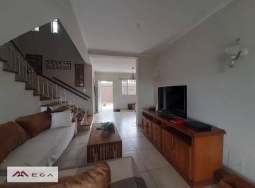 586255650e82215fd808f56b1f8d900cbca32c8f · Casa à venda - Jardim Paraíso - Campinas/SP