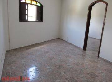 Casa · 1 Quarto · CASA PARA LOCAÇÃO RESIDENCIAL VILELA EM PARELHEIROS