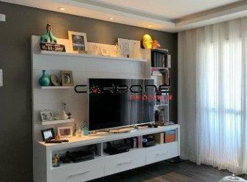 28018_iM4jz74xog1eU0X7_280185fd4acd10e4e6.jpg · Apartamento à venda - no Maranhão