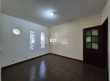 Casa · 88m² · 2 Quartos · Casa para aluguel - no Parque Novo Oratório