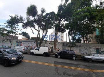 2830_iNs781PPjH0XU3390M_28305fdd0f2cedd86.jpg · Imoveis - na Vila Mariana