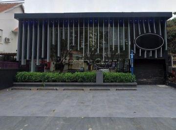 1502 · CASA COML/PACAEMBÚ/VENDA/PARA INVESTIDORES