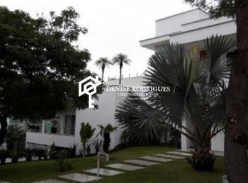 Foto 01 · Denise Rodrigues Corretora de Imóveis CRECI-SP152538F