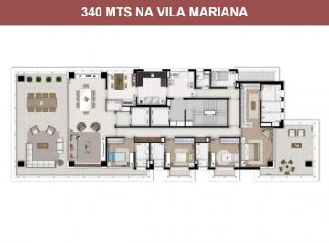 2020/12/135035128.jpg · Venda de Apartamento, 340mts, na Vila Mariana, ao lado do Pq Ibirapuera, 04 suítes, 05 vagas de gara