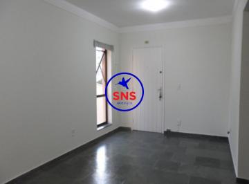 2020/12/135324897.jpg · APARTAMENTO - JARDIM FLAMBOYANT
