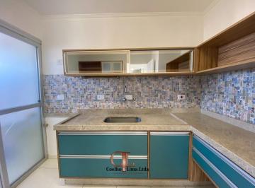 21526334_4.jpg · MOEMA PÁSSAROS - APARTAMENTO REFORMADO COM SACADA