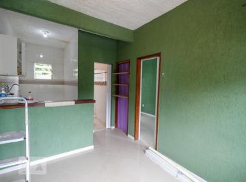 Apartamento de 1 quarto, Rio de Janeiro · Apartamento à Venda - Vargem Grande, 1 Quarto,  30 m² - Rio de Janeiro